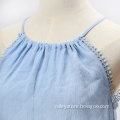 /msite/products/detail/productid/62340807/id/1502134.html